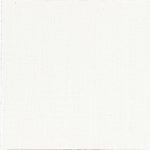 Art Spectrum Oil Paint S2 Titanium White No.2