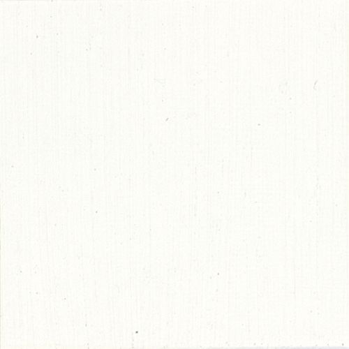 Art Spectrum Oil Paint S1 Titanium White