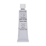 Art Spectrum Oil Paint S1 Titanium White