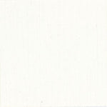 Art Spectrum Oil Paint S1 Titanium White 40ml