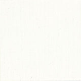 Art Spectrum Oil Paint S1 Titanium White 40ml