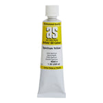 Art Spectrum Oil Paint S1 Spectrum Yellow