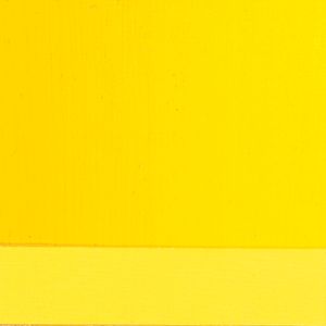 Art Spectrum Oil Paint S1 Spectrum Yellow