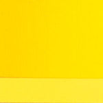 Art Spectrum Oil Paint S1 Spectrum Yellow