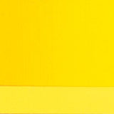 Art Spectrum Oil Paint S1 Spectrum Yellow 40ml