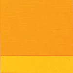 Art Spectrum Oil Paint S4 Cadmium Yellow Deep 40ml