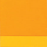 Art Spectrum Oil Paint S4 Cadmium Yellow Deep 40ml