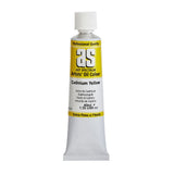Art Spectrum Oil Paint S4 Cadmium Yellow 40ml