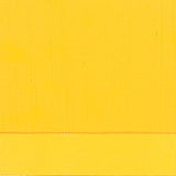 Art Spectrum Oil Paint S4 Cadmium Yellow 40ml