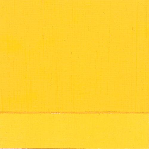 Art Spectrum Oil Paint S4 Cadmium Yellow