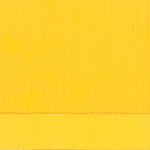 Art Spectrum Oil Paint S4 Cadmium Yellow