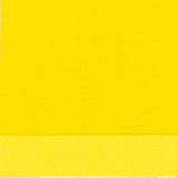 Art Spectrum Oil Paint S4 Cadmium Yellow Light 40ml