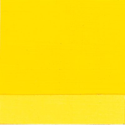 Art Spectrum Oil Paint S4 Cadmium Yellow Light
