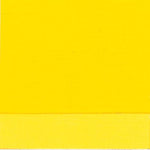 Art Spectrum Oil Paint S4 Cadmium Yellow Light