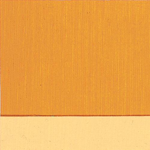 Art Spectrum Oil Paint S1 Yellow Ochre