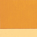 Art Spectrum Oil Paint S1 Yellow Ochre