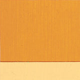 Art Spectrum Oil Paint S1 Yellow Ochre 40ml