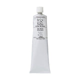Art Spectrum Oil Paint S1 Zinc White 150ml