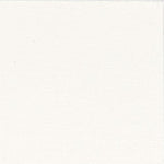 Art Spectrum Oil Paint S1 Zinc White 150ml