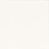 Art Spectrum Oil Paint S1 Zinc White 150ml