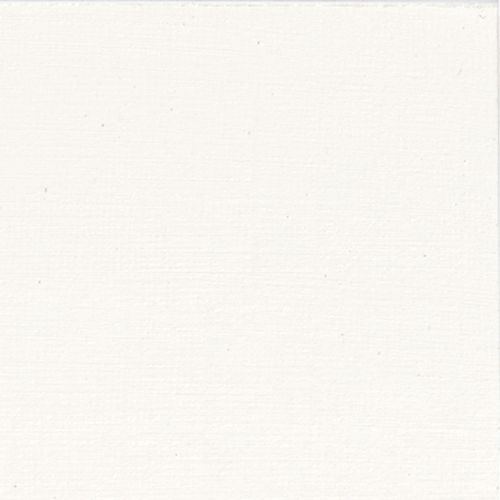 Art Spectrum Oil Paint S1 Zinc White
