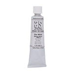 Art Spectrum Oil Paint S1 Zinc White