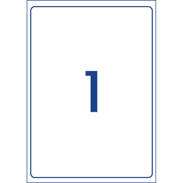 Product image for AV238332