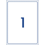 Product image for AV238332