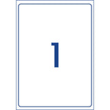 Product image for AV238332