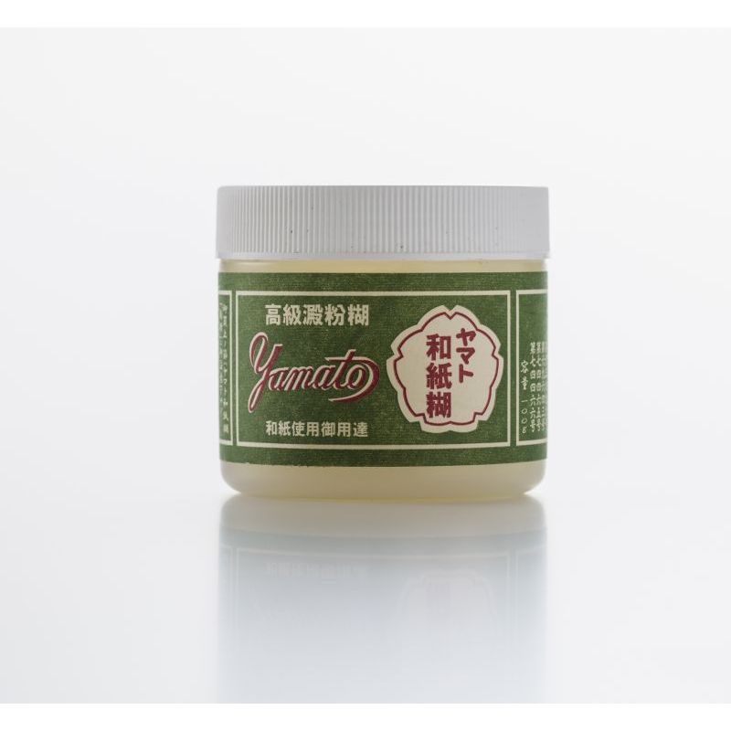 Awagami Washi Glue 100g