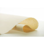 Awagami Kitakata Paper Roll 36gsm 970mmx10M