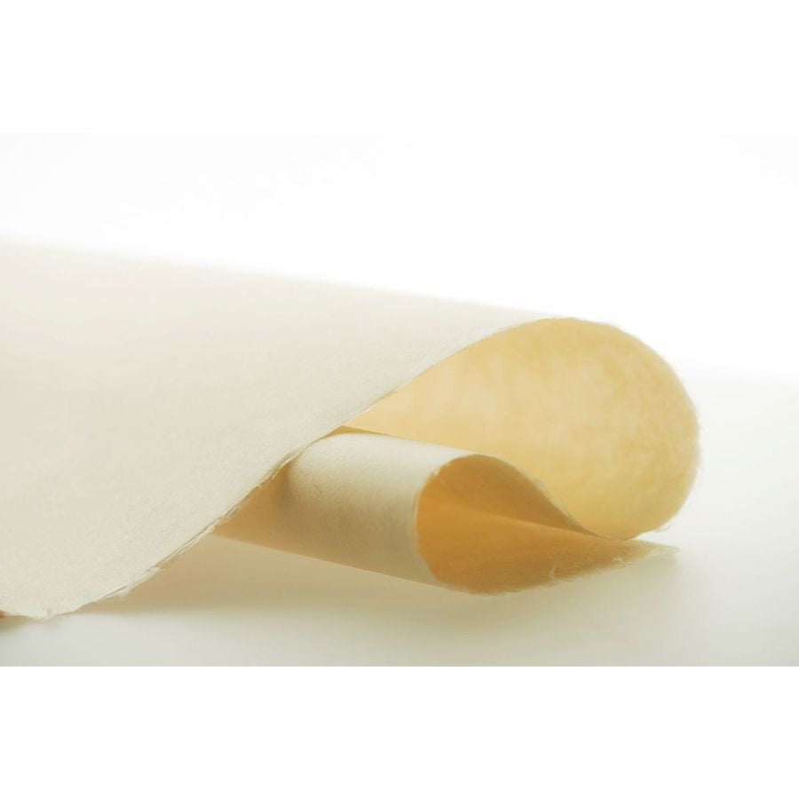 Awagami Kitakata Paper Roll 36gsm 970mmx10M