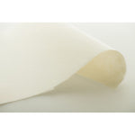 Awagami Editioning Kozo Natural Select Paper 46gsm Sheet 98x66cm