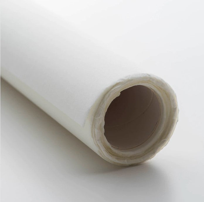 Awagami Mulberry Thick Paper Roll 52gsm 970mmx10M