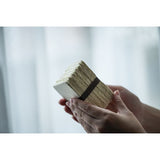 Awagami Handmade Business Cards 200gsm Box 100