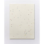 Awagami Tanabata Paper Confetti Packet 20