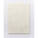 Awagami Tanabata Paper Confetti Packet 20 A4