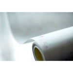 Awagami Washi Sakura Paper Scroll 70gsm 19cmx9M