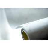 Awagami Washi Sakura Paper Scroll 70gsm 19cmx9M