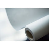 Awagami Washi Kozo Paper Scroll 70gsm 19cmx9M