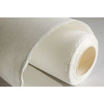 Awagami Kozo Extra Thick Paper Roll 70gsm White Sheet 970mmx10M