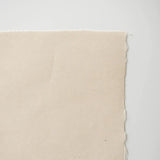 Awagami Editioning Kitakata Paper 36gsm Packet  25 52x43cm