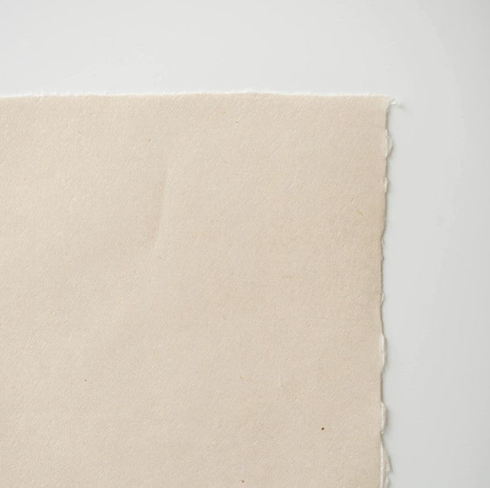 Awagami Editioning Kitakata Paper 36gsm Packet  25 52x43cm