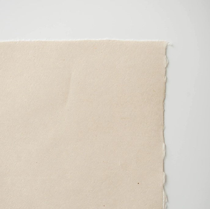 Awagami Editioning Kitakata Paper 36gsm Packet  25 52x43cm