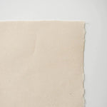 Product image for AW9093024