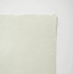 Product image for AW9093025