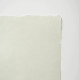 Product image for AW9093025