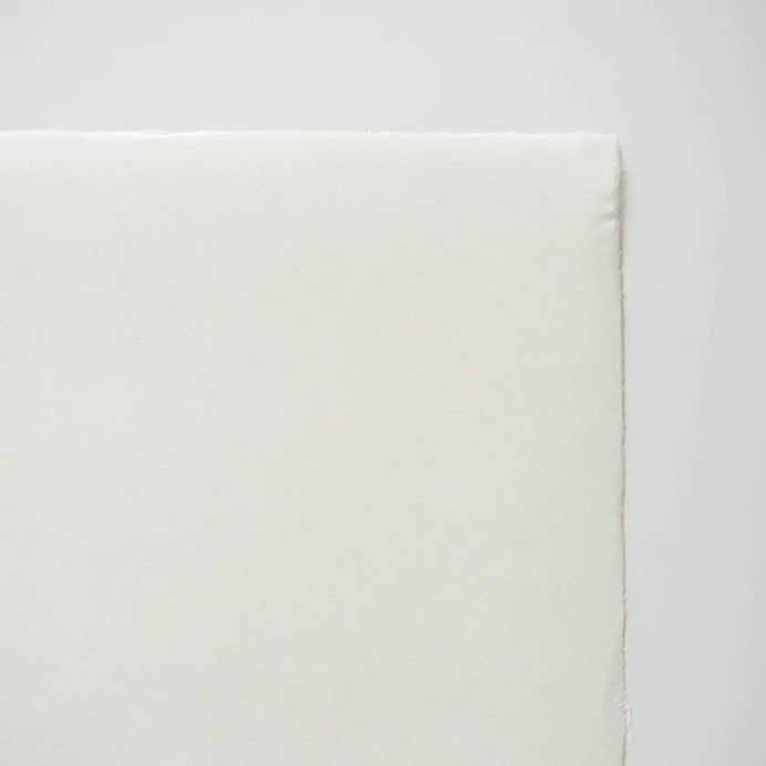 Awagami Editioning Okawara Select Paper 51gsm Packet 25 52x43cm