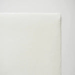 Product image for AW9093026