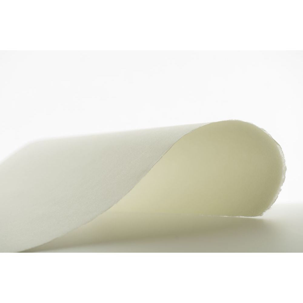 Awagami Editioning Okawara Select Paper 51gsm Sheet 52x43cm